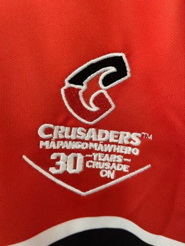 2026 High Quality Rugby Jersey