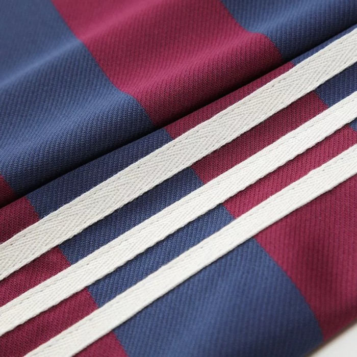 1995-1996 Newcastle Away Long Sleeve Retro Soccer Jersey