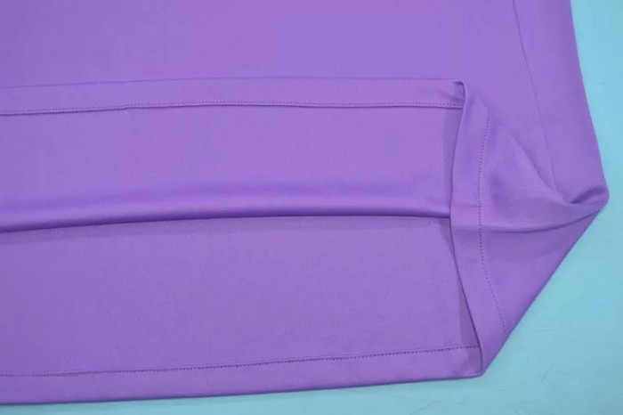 2016-2017 RMA Away Retro Soccer Jersey