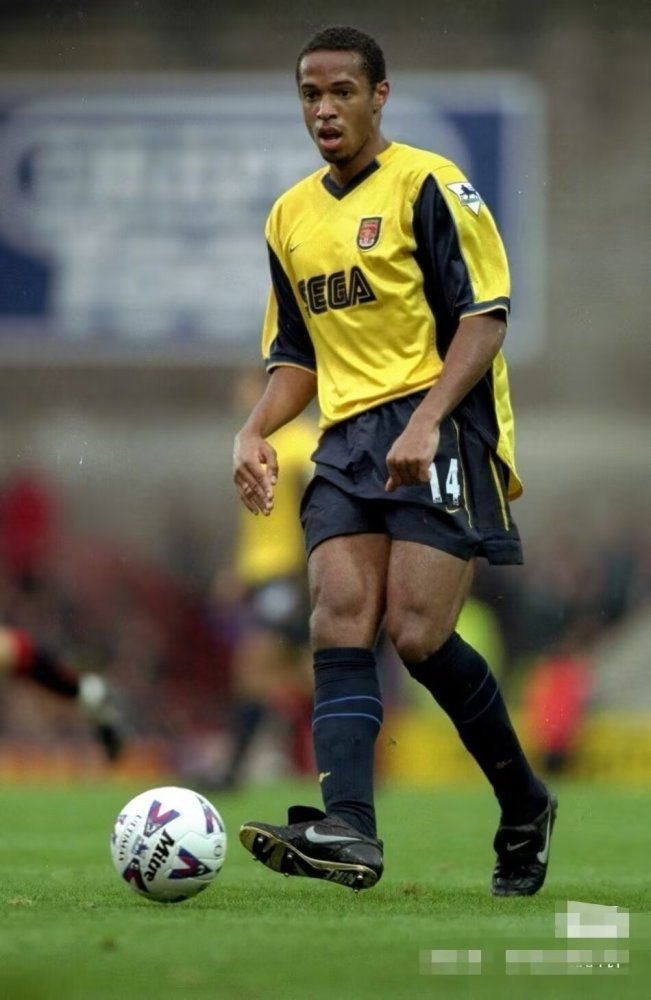 1999-2001 ARS Away Retro Soccer Jersey