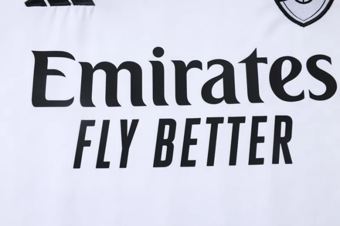 25-26 ARS High Quality Tank Top And Shorts Suit