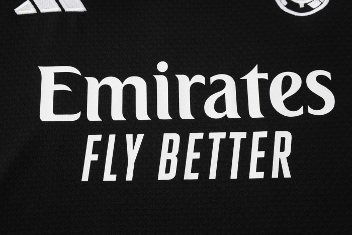 25-26 RMA High Quality Training Short Suit