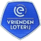 Eredivisie(荷甲普章)