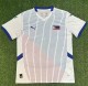 25-26 Philippines Away Fans Soccer Jersey