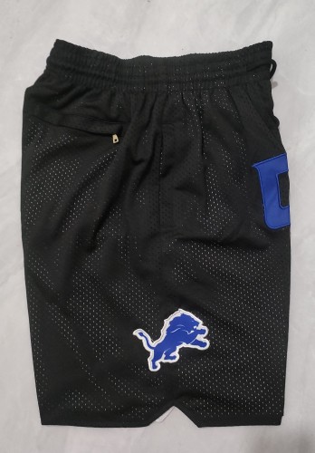 2024 NFL Top Quality Pants