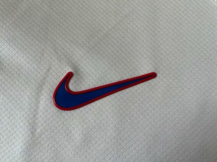 24-25 CHE Away Fans Soccer Jersey