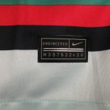 2020 Portugal Away Fans Soccer Jersey