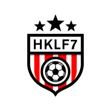 Special goods for the difference