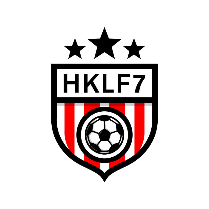 Special goods for the difference