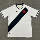 25-26 Vasco da Away Fans Soccer Jersey