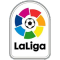La Liga