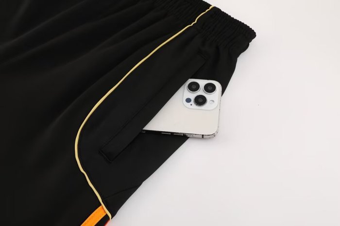 25-26 ARS High Quality Jacket Tracksuit