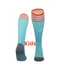 24-25 Inter Miami Third Kids Socks 24-25 Inter Miami Third Kids Socks