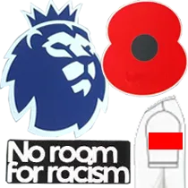 24-25 Man Utd Third Fans Soccer Jersey