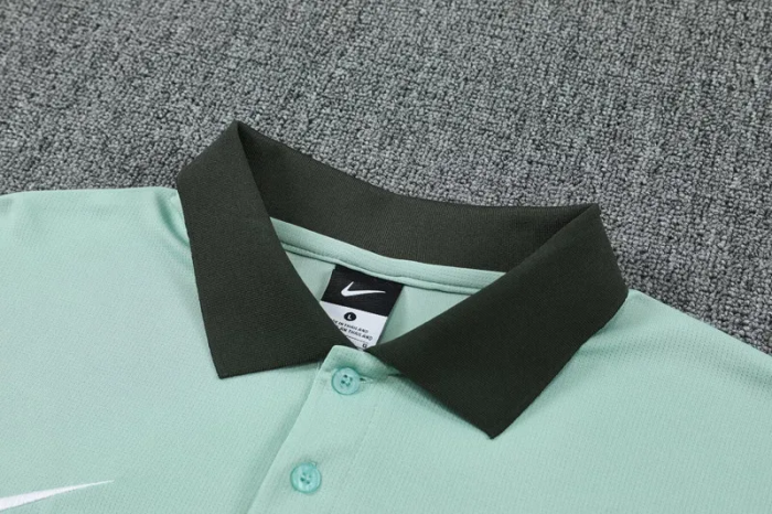 25-26 CHE High Quality Polo Tracksuit