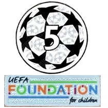 25-26 BAR Purple Black Special Edition Player Version Training Shirts