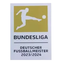 2025 LeverKusen Red Black Special Edition Fans Soccer Jersey