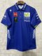 2024 Motorcycles New Pattern Short Sleeve Racing Suit