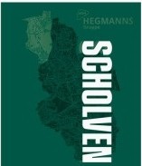 25-26 Schalke 04 150th Anniversary Commemorative Edition Fans Soccer Jersey（The Badge only prints English letters and does not have a background image）