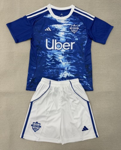 25-26 Como Home Adult Suit