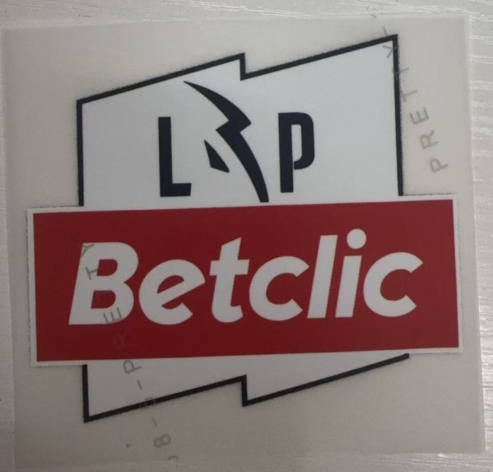 25-26 Porto Fourth Fans Soccer Jersey