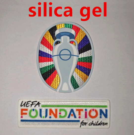 2024 Germany Special Edition Fans Version Soccer Jersey