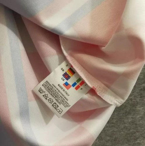 1998 Croatia Away Blue Retro Soccer Jersey