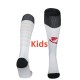 25-26 ACM Away Kids Socks