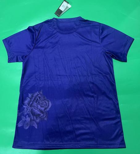 23-24 RMA Special Edition Fans Soccer Jersey