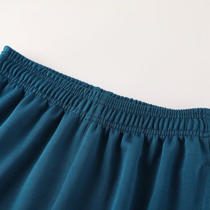 24-25 America High Quality Jacket Tracksuit