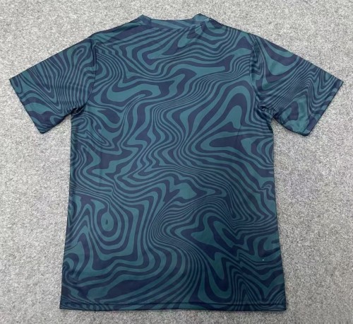 26-27 Brazil Special Edition Fans Soccer Jersey