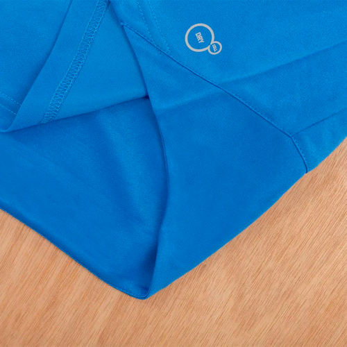 2015-2016 Rangers Home Retro Soccer Jersey