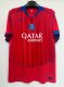25-26 PSG Third Fans Soccer Jersey