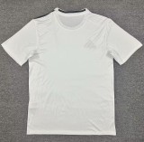 25-26 Curacao Away Fans Soccer Jersey