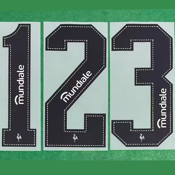 2026 Atletico Mineiro Away Kids Soccer Jersey