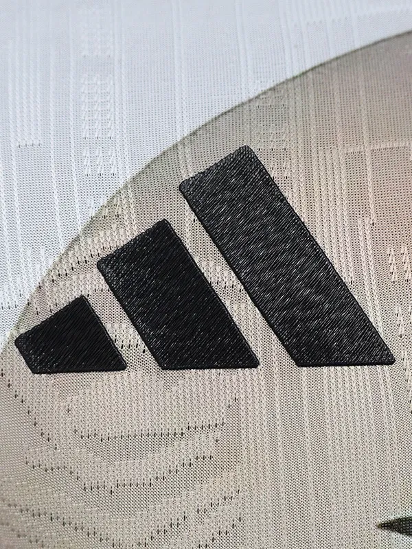 25-26 Japan Special Edition Player Version Soccer Jersey (打坐悟空)