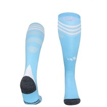25-26 AD Goalkeeper Socks 25-26 AD Goalkeeper Socks