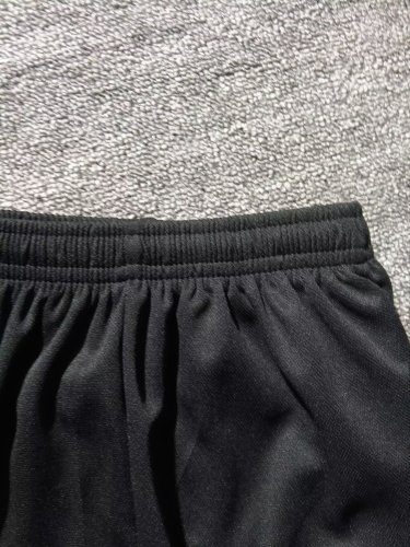 1986 Argentina Home Long sleeves Retro Kids Soccer Jersey