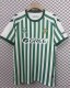 2025 Real Betis UECL Finals Fans Soccer Jersey