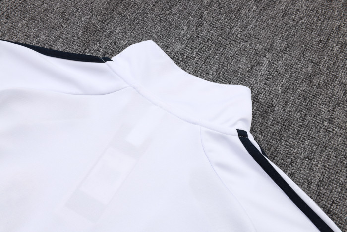 25-26 RMA High Quality Jacket Tracksuit