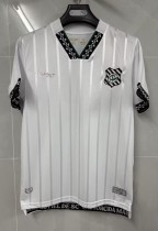 2026 Figueirense Away Fans Soccer Jersey 2026 Figueirense Away Fans Soccer Jersey