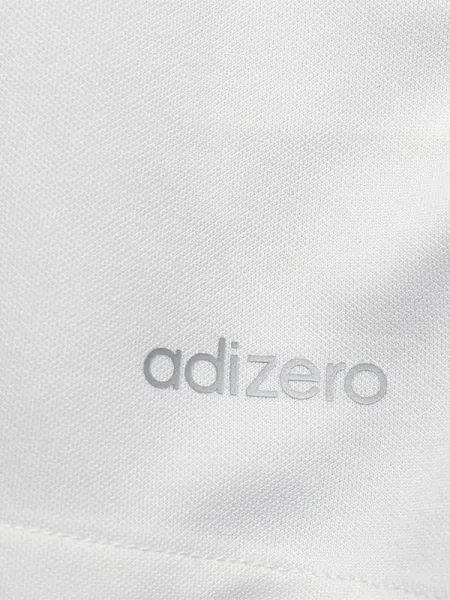 2016-2017 RMA Home Player Retro Soccer Jersey