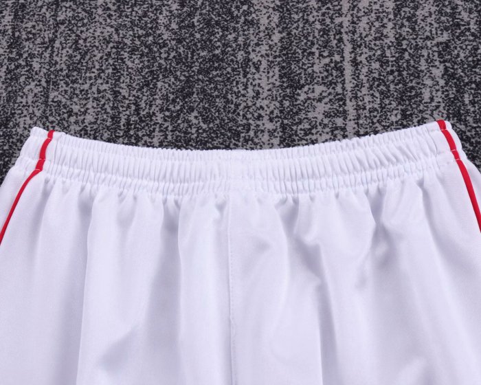 1992-1994 ARS Home Retro Kids Soccer Jersey