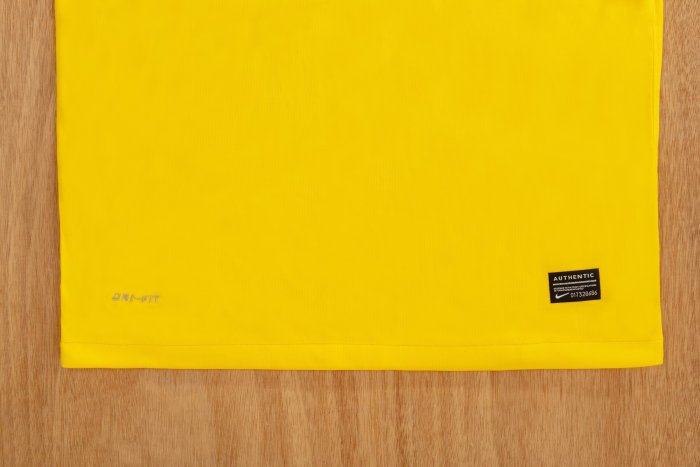 2013-2014 JUV Third Retro Soccer Jersey