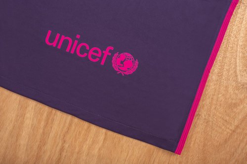 2016-2017 BAR Away Retro Soccer Jersey