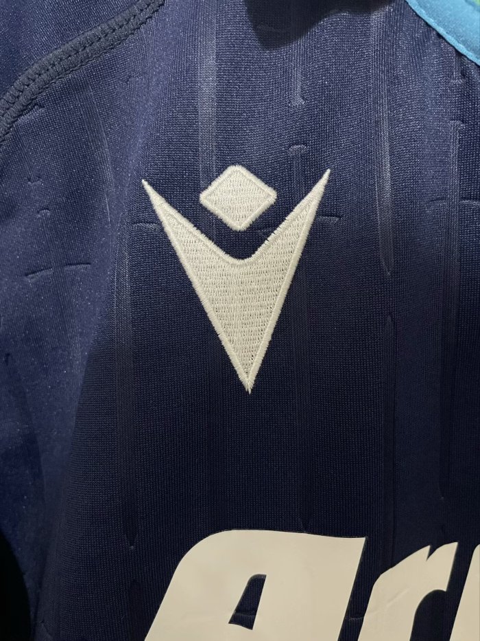 2024 High Quality Rugby Jersey 