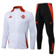 24-25 Internacional High Quality Jacket Tracksuit
