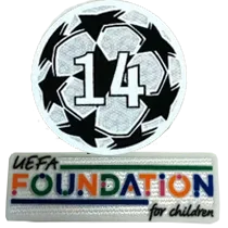 23-24 RMA Third 1:1 Fans Soccer Jersey