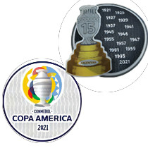 20-21 Argentina Home 1:1 Fans Soccer Jersey