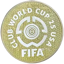 25-26 Dortmund Purple Special Edition Player Version Soccer Jersey